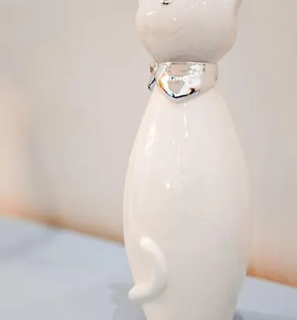 P43 Paulay * Budapeszt