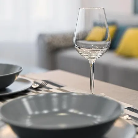 P43 Paulay * Budapeszt