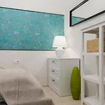 P43 Paulay Appartement